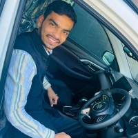 Amit Gada