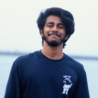 Sriram Madhu
