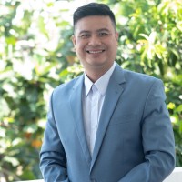 Walter Pham