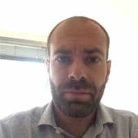Alessandro Guarneroli
