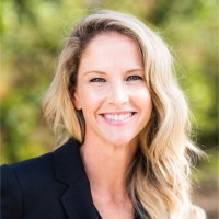 Chrissie Courtney