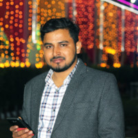 Karan Pratap Singh