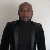 Stephane Djeunkam