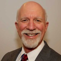David Antonuccio