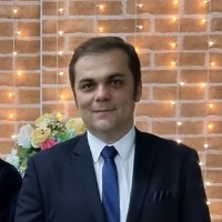 Rodrigo Ivonciac Festi