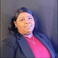 Tiffany Winfrey