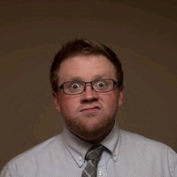 Eric Gatehouse