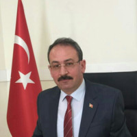 Cengiz Bayram