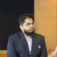 Taha Rupawala