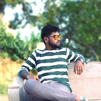 Afroj Siddique