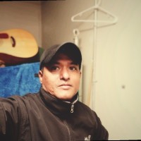 HARI BHANDARI