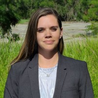 Samantha Rider