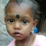 Gemmeli Baburao