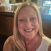 Judy Keefer