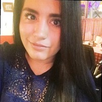 Alejandra Ma