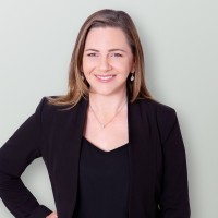 Amanda Tupe