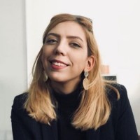 Mili Šprajc