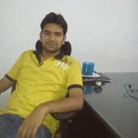 deepak singal