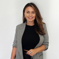 Ellen Cotton