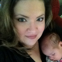 Amy Robinson