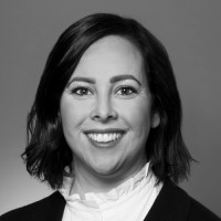 Ann-Christin Moccia