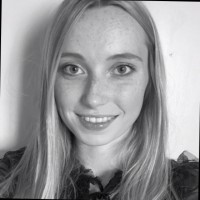 Laurane Le Cornec