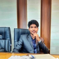 Azharul Islam