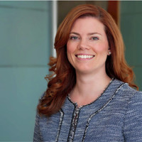 Kendra Mayer Roloson