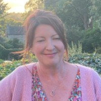 Suzanne Cowen