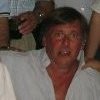 Fernando Diego Galladini