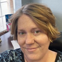 Kerri Ruff CPC