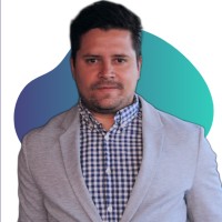 Roberto Mendoza Peña