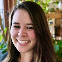 Molly Riehle