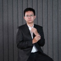 Jovie Chen