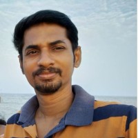 Raja Kuppan