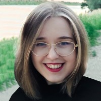 Weronika Hebda