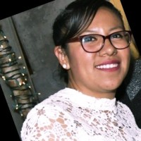 Maria Elena Ramos Velazquez