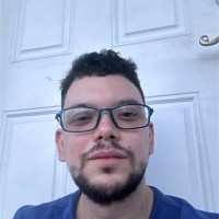 Osvaldo Alcorta Manso