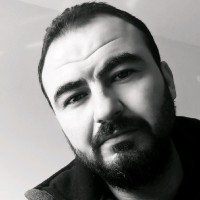 Kurtuluş Şahi̇n