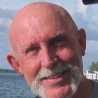 Tommy Danner