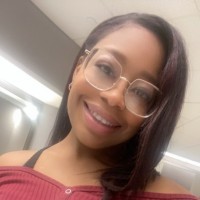Janelle Burress