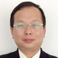 陈明军