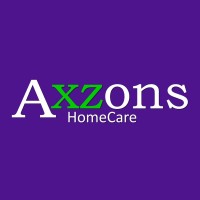 Axzons Homecare