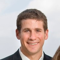 Jeff Featherston, RA, NCARB, LEED AP