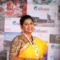 Amala Karandikar