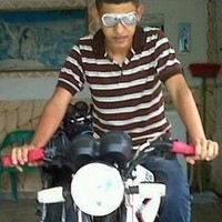 camilo marte