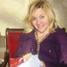 Jennifer Walsh