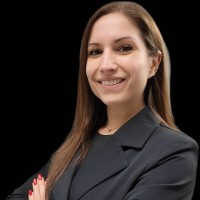 Valérie Villeneuve