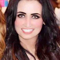 Lobna Koura