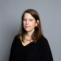 Lise Roth